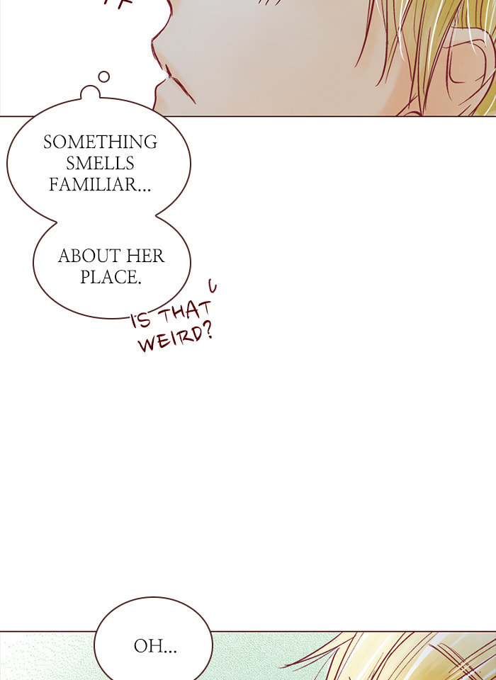 Before We Knew It Chapter 54 page 73 - 