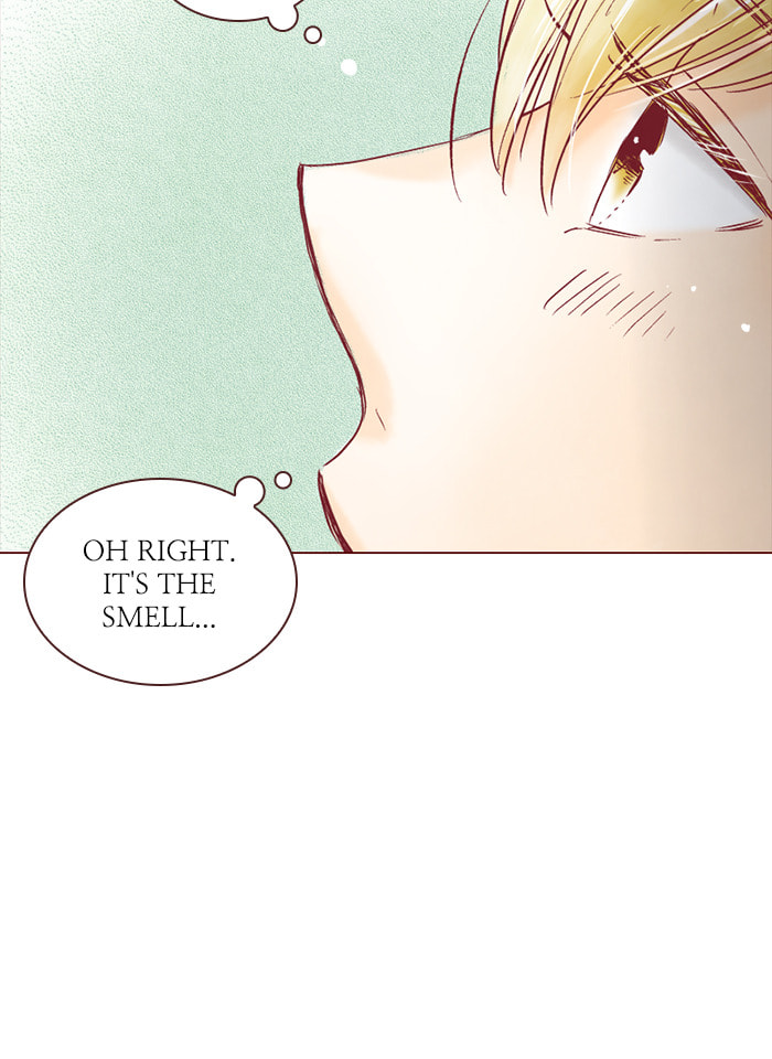 Before We Knew It Chapter 54 page 74 - 