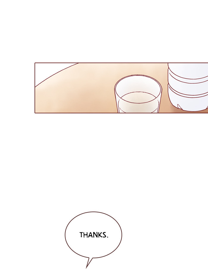Before We Knew It Chapter 55 page 13 - 