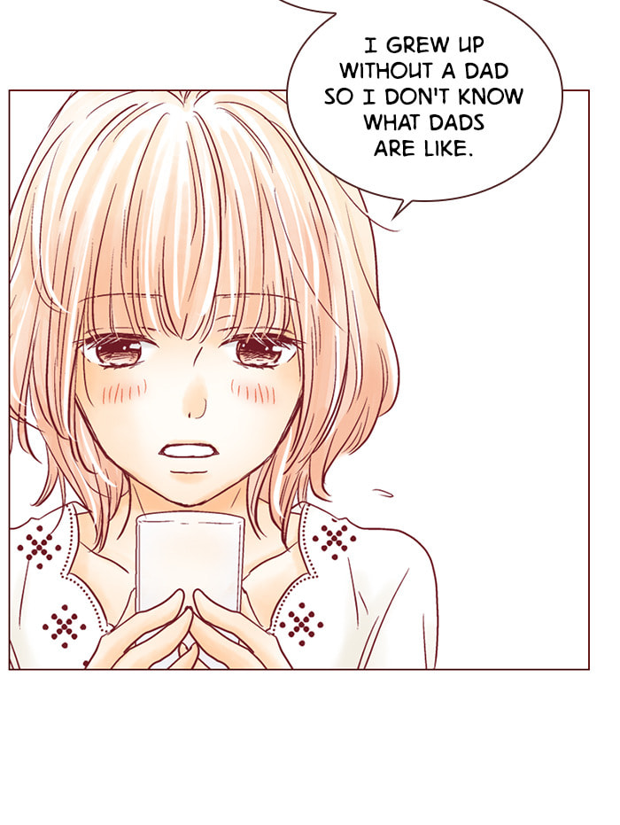 Before We Knew It Chapter 55 page 23 - 