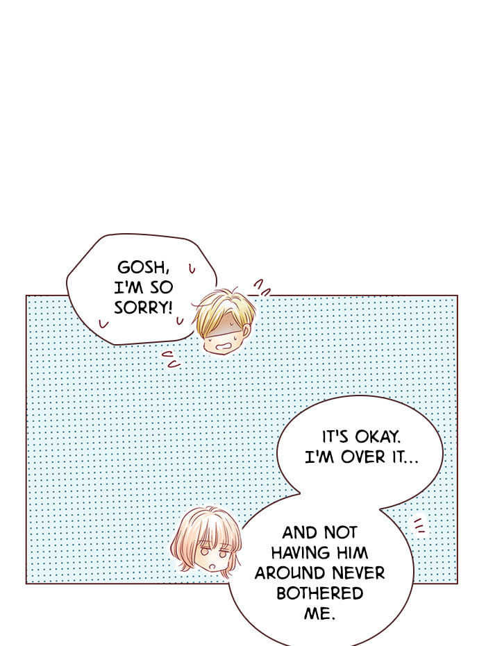 Before We Knew It Chapter 55 page 24 - 