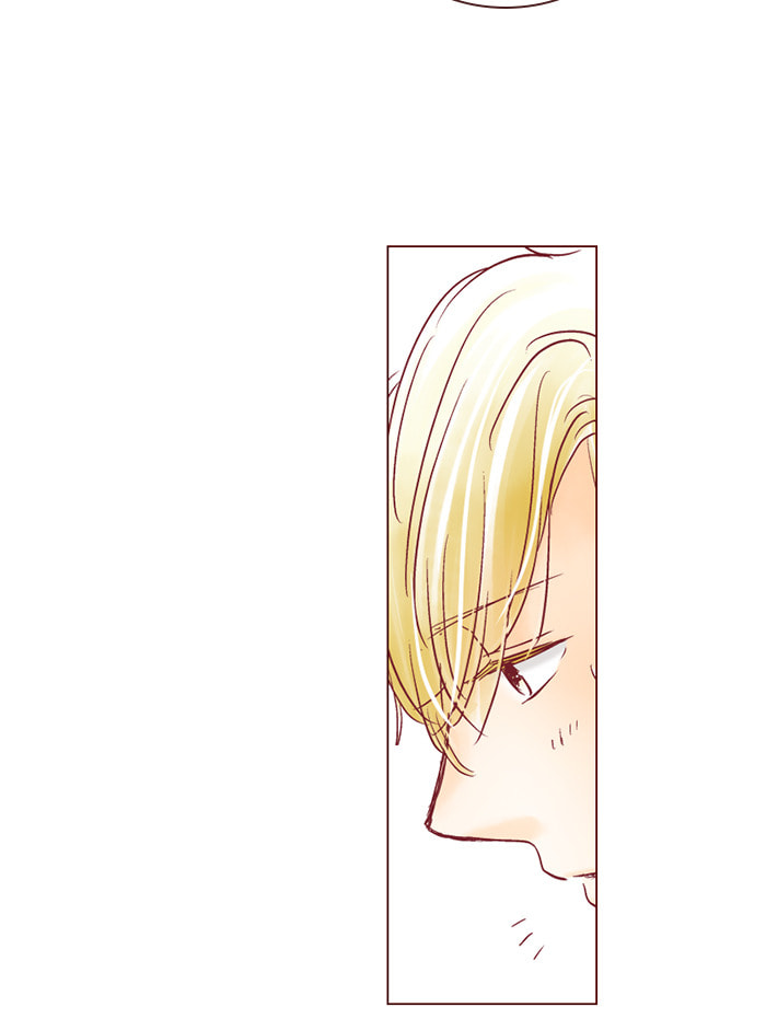 Before We Knew It Chapter 55 page 25 - 