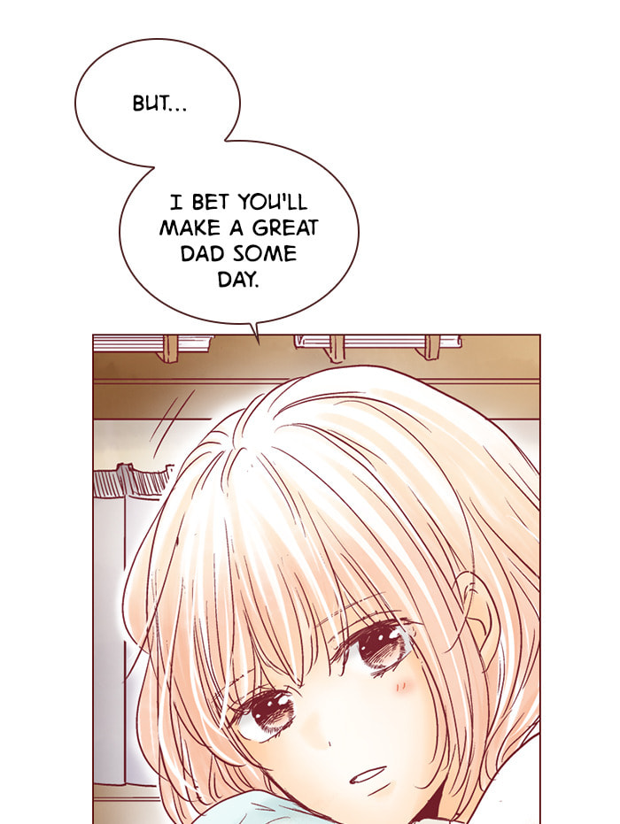 Before We Knew It Chapter 55 page 26 - 
