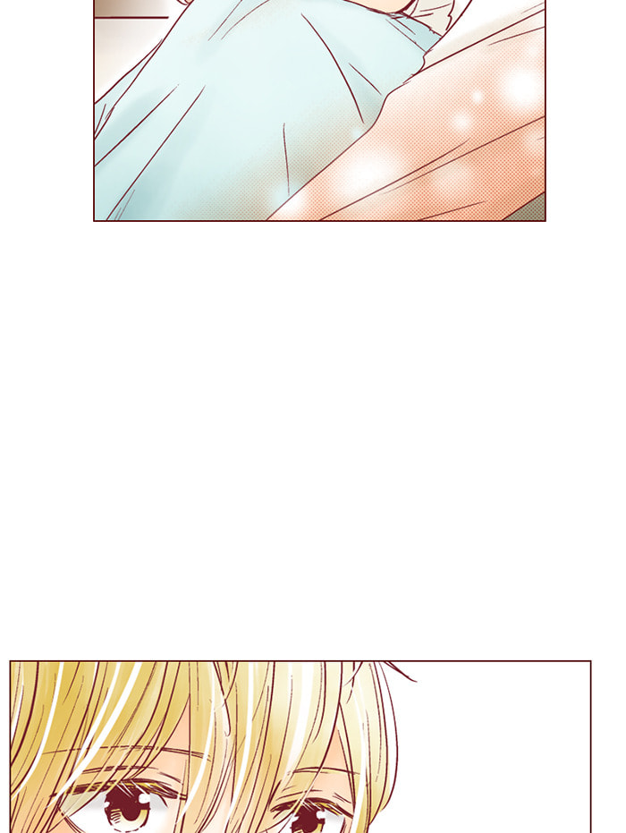 Before We Knew It Chapter 55 page 27 - 