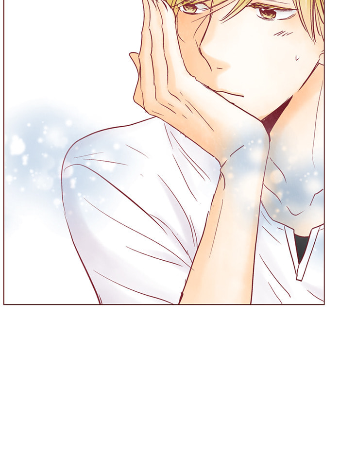 Before We Knew It Chapter 55 page 4 - 
