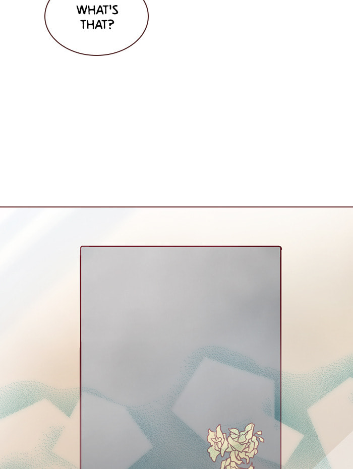 Before We Knew It Chapter 55 page 31 - 