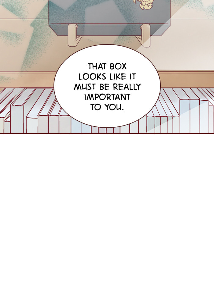 Before We Knew It Chapter 55 page 32 - 