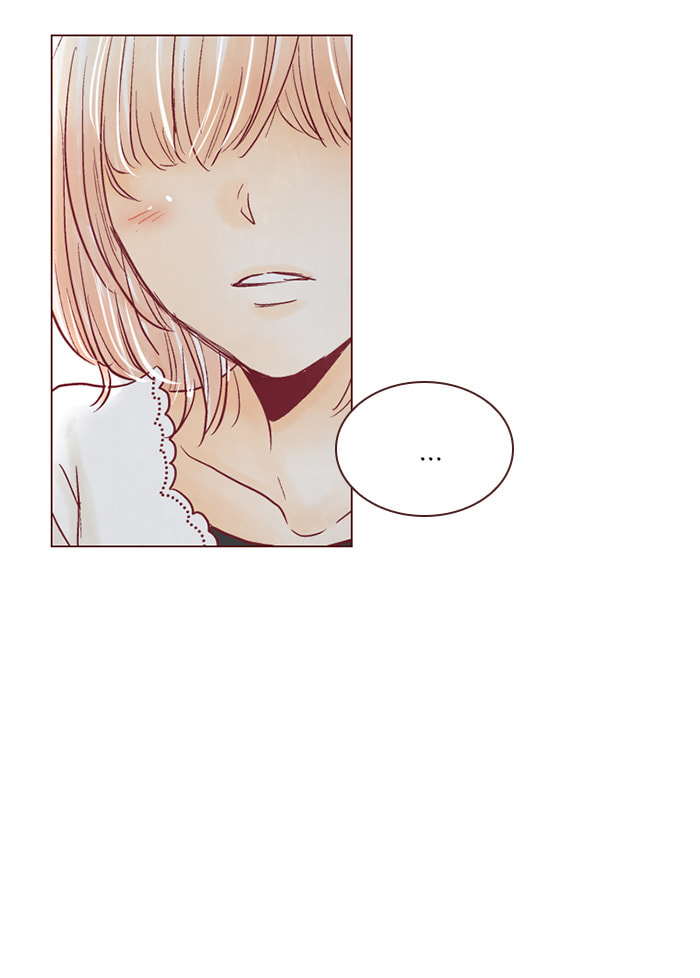Before We Knew It Chapter 55 page 33 - 