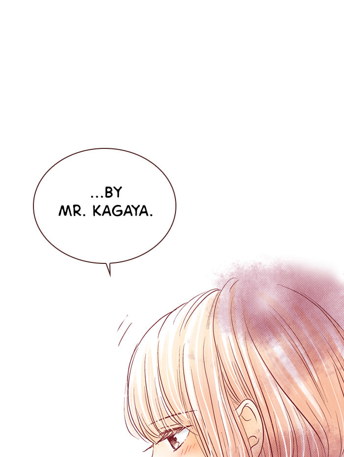 Before We Knew It Chapter 55 page 35 - 
