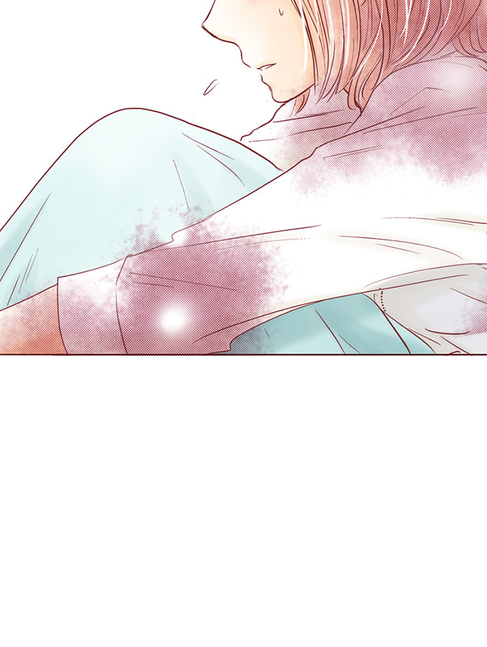 Before We Knew It Chapter 55 page 36 - 