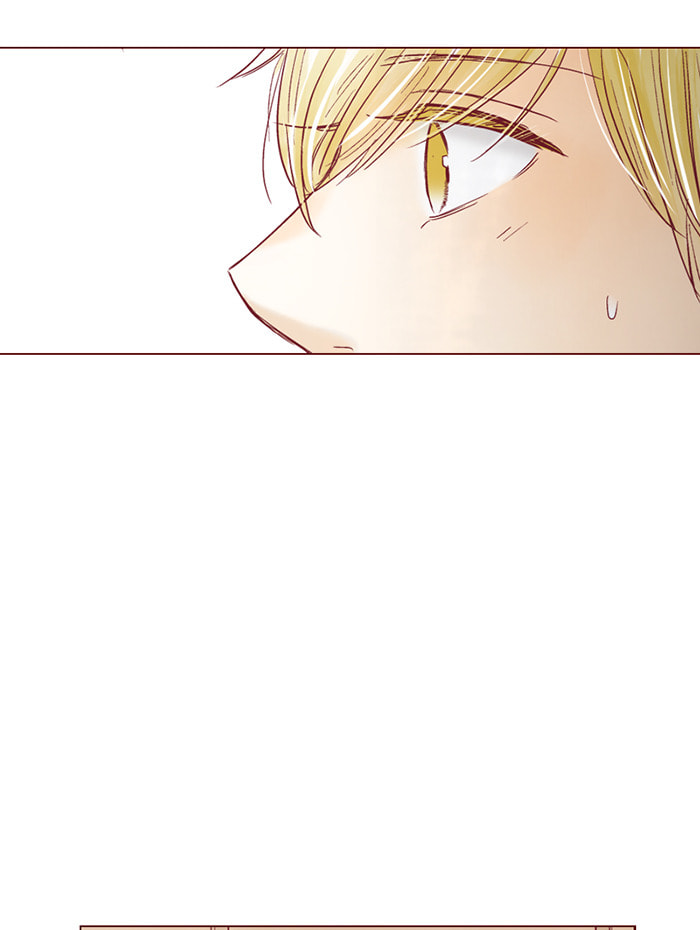 Before We Knew It Chapter 55 page 37 - 