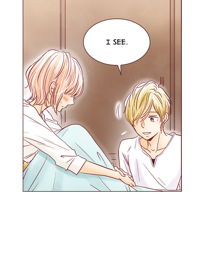 Before We Knew It Chapter 55 page 38 - 