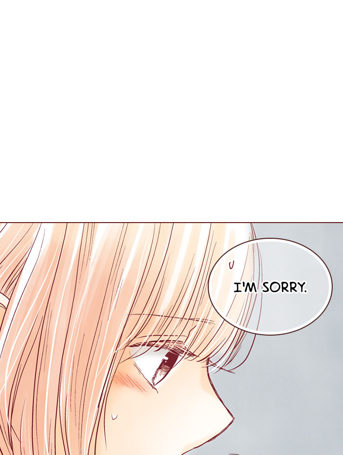 Before We Knew It Chapter 55 page 39 - 