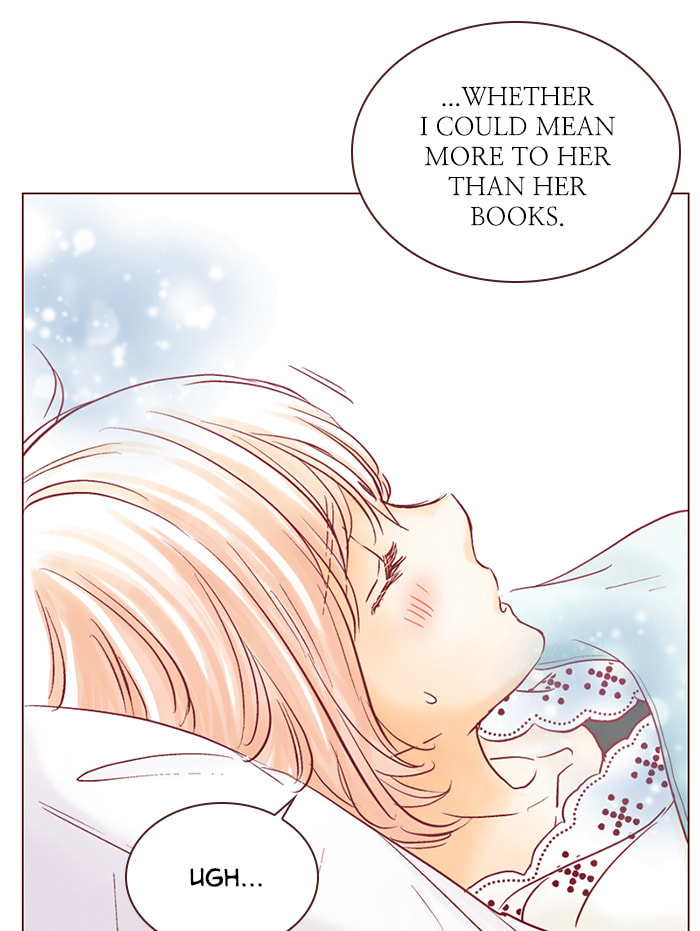 Before We Knew It Chapter 55 page 5 - 