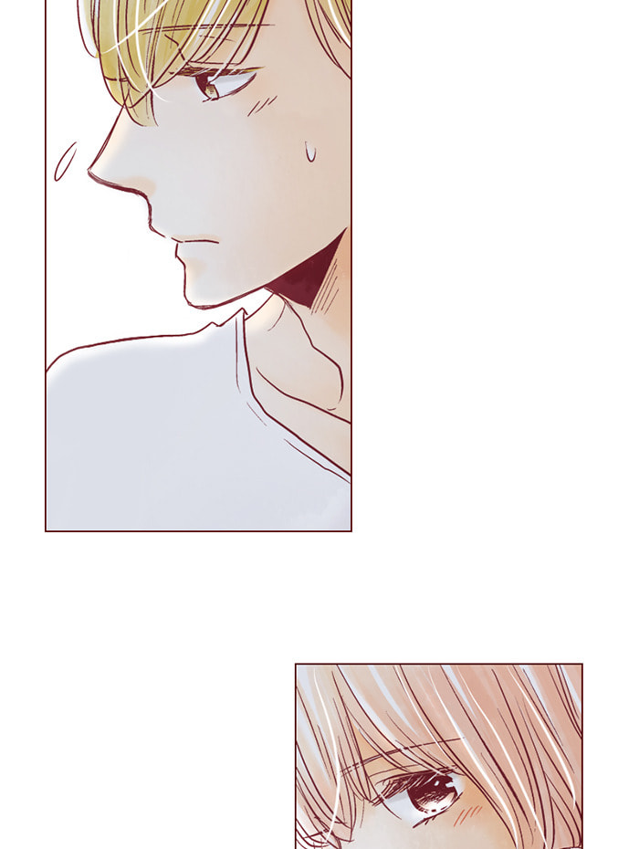 Before We Knew It Chapter 55 page 41 - 
