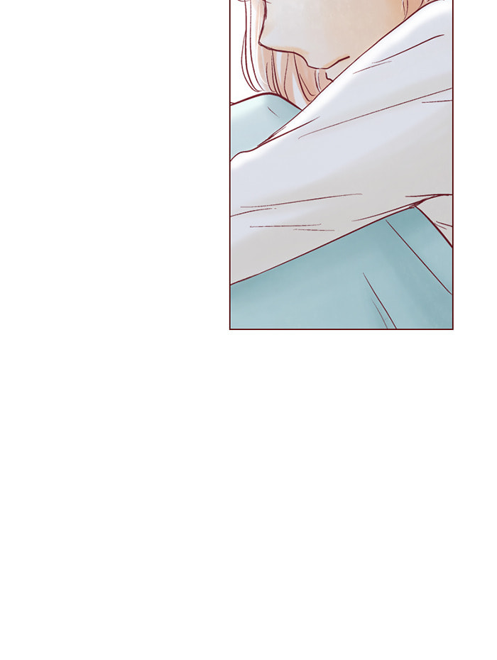 Before We Knew It Chapter 55 page 42 - 