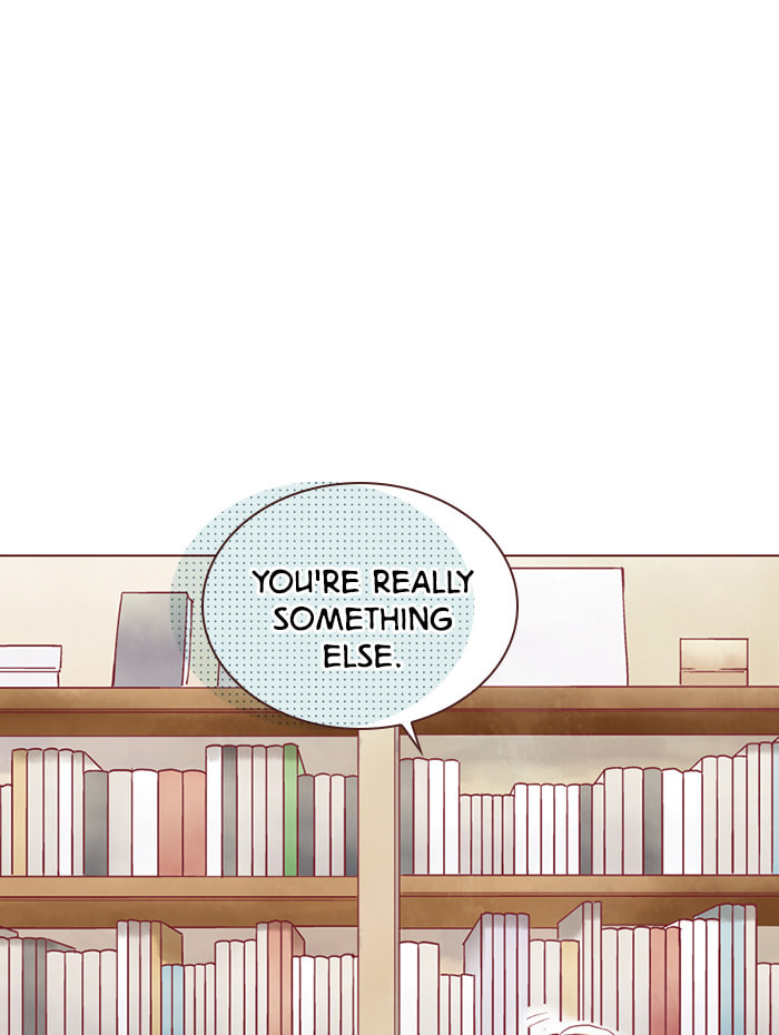 Before We Knew It Chapter 55 page 43 - 