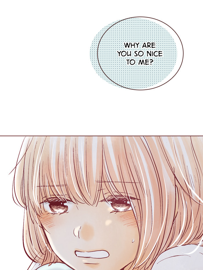 Before We Knew It Chapter 55 page 46 - 