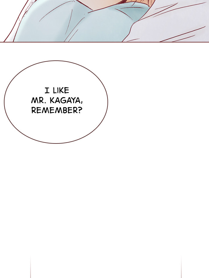Before We Knew It Chapter 55 page 47 - 