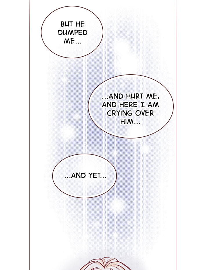 Before We Knew It Chapter 55 page 48 - 