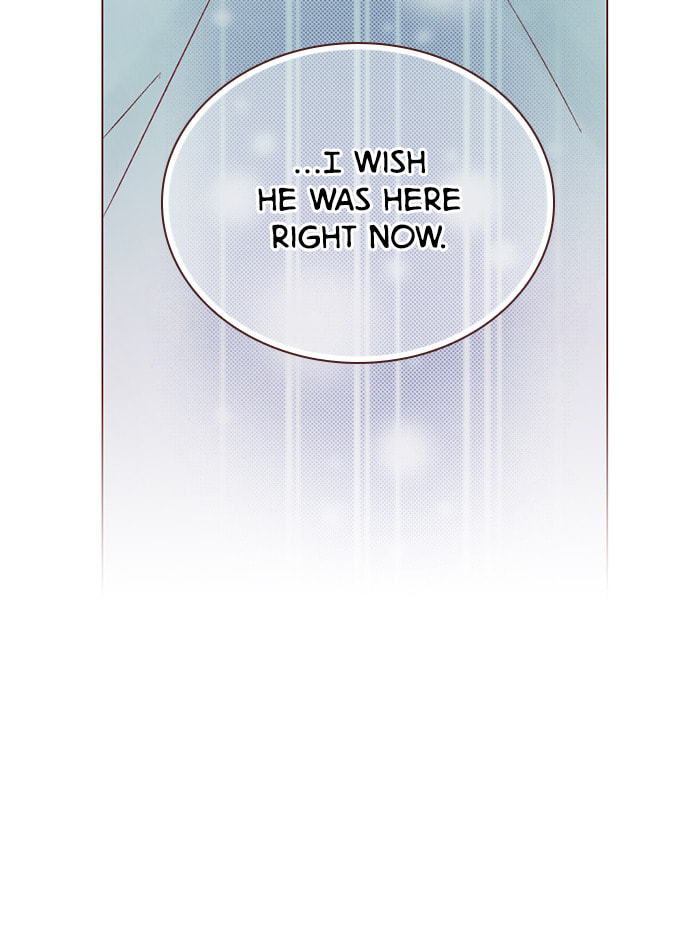 Before We Knew It Chapter 55 page 50 - 