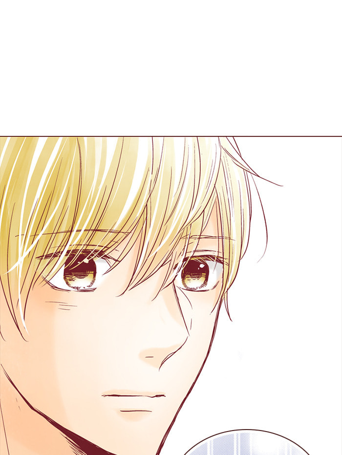 Before We Knew It Chapter 55 page 51 - 