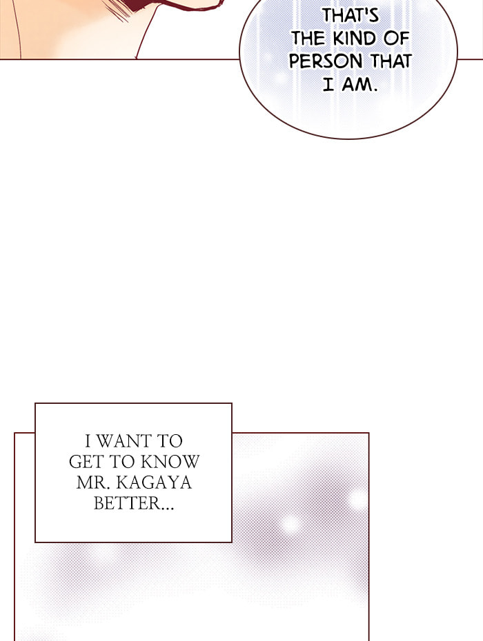 Before We Knew It Chapter 55 page 52 - 
