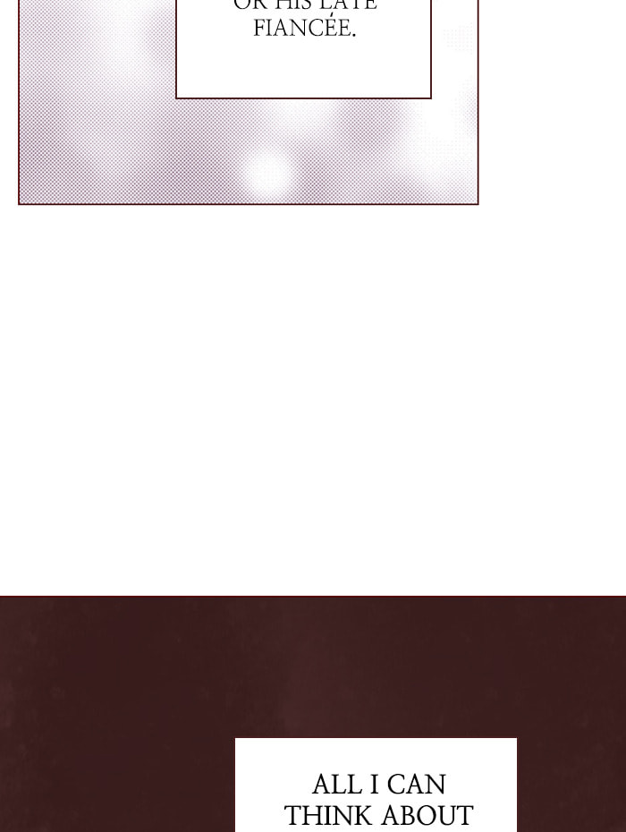 Before We Knew It Chapter 55 page 54 - 
