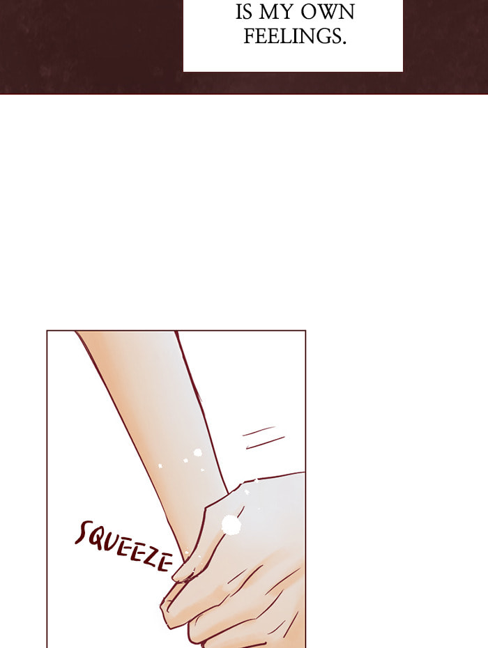 Before We Knew It Chapter 55 page 55 - 