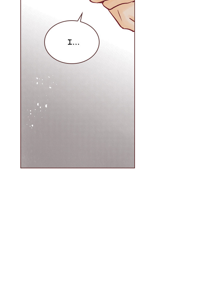 Before We Knew It Chapter 55 page 56 - 