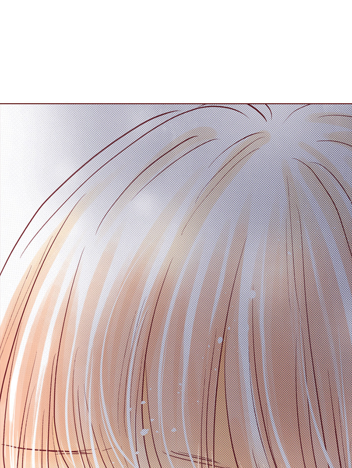 Before We Knew It Chapter 55 page 57 - 