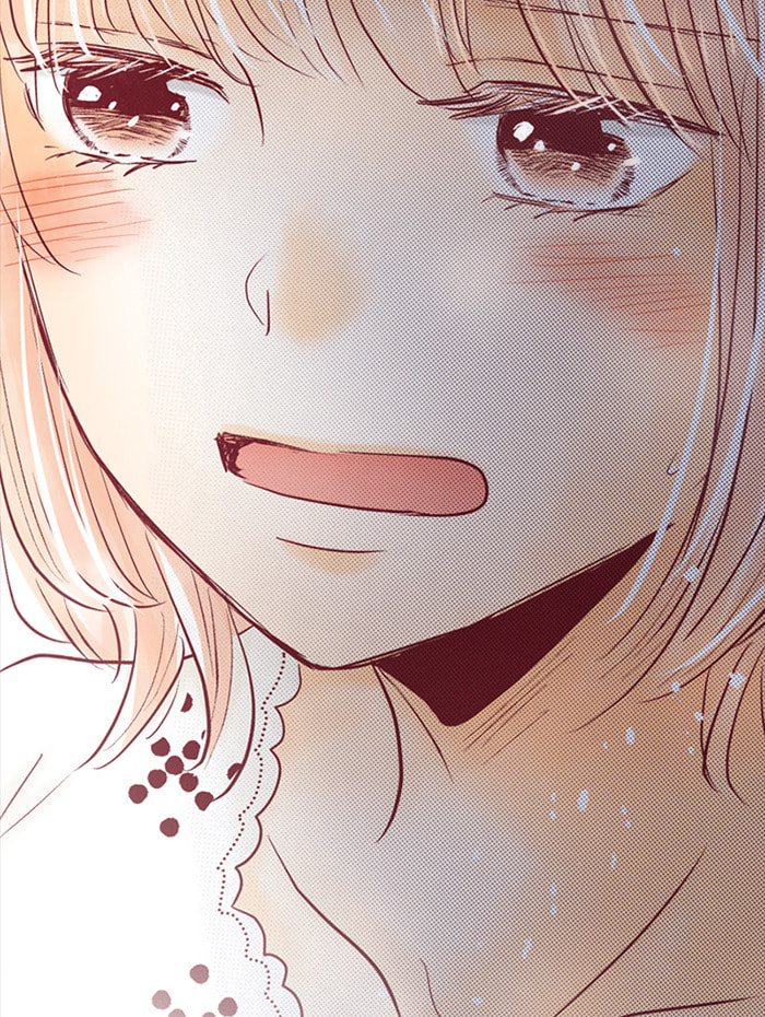 Before We Knew It Chapter 55 page 58 - 