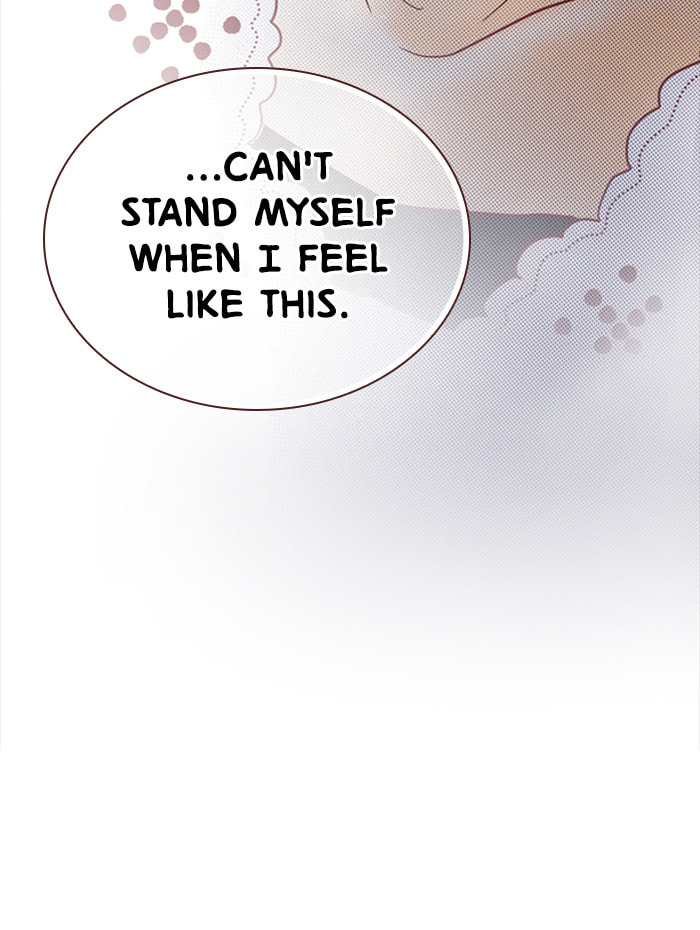 Before We Knew It Chapter 55 page 59 - 