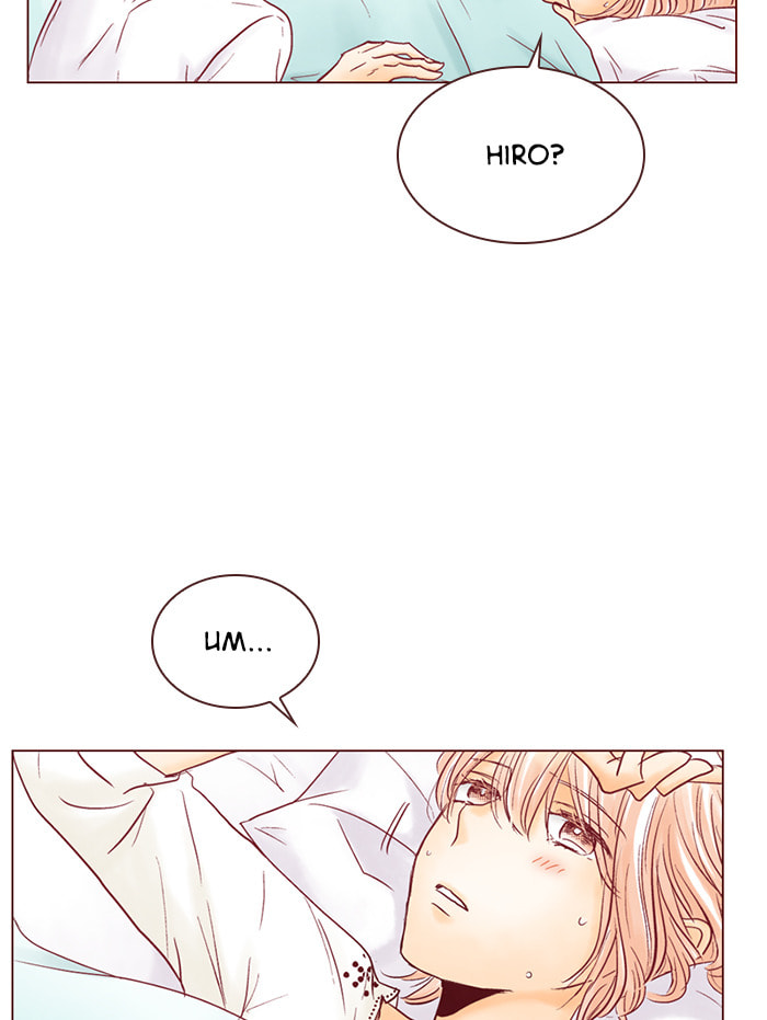 Before We Knew It Chapter 55 page 7 - 