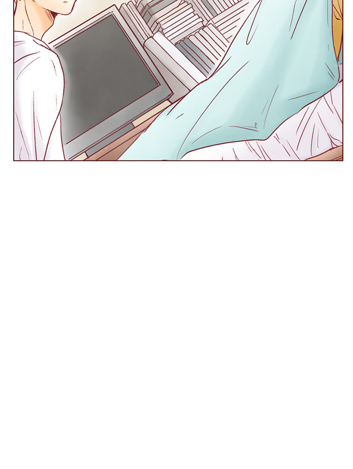 Before We Knew It Chapter 55 page 61 - 