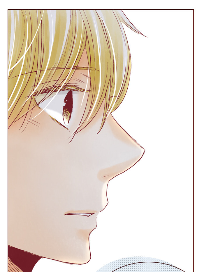 Before We Knew It Chapter 55 page 62 - 