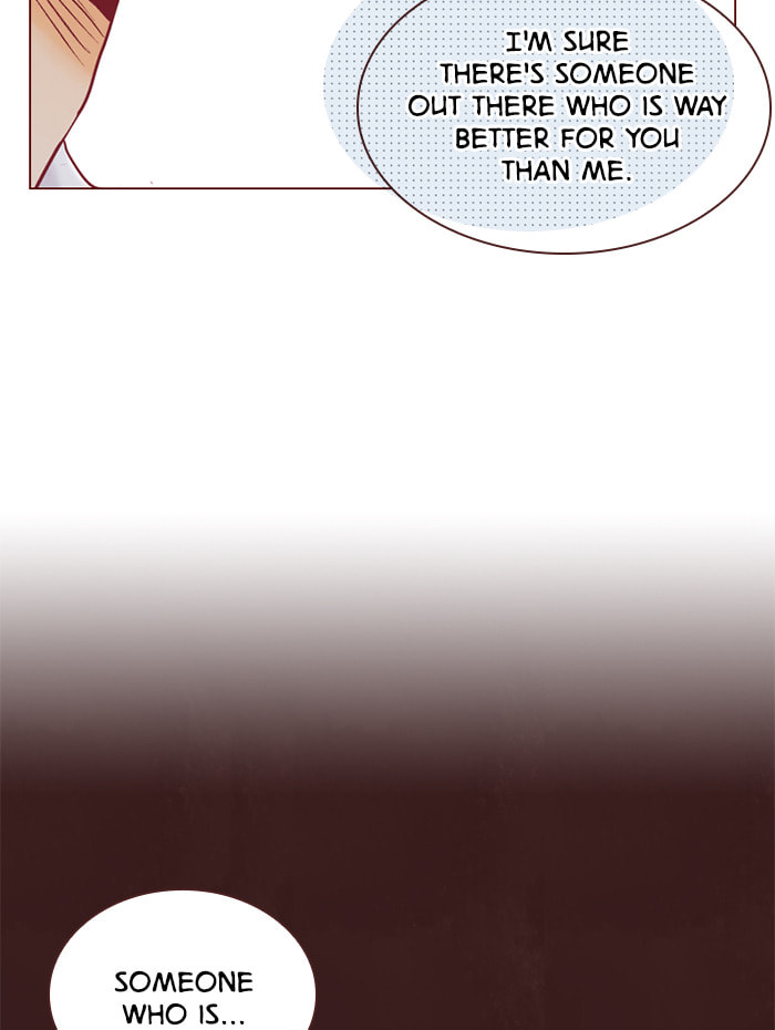 Before We Knew It Chapter 55 page 63 - 