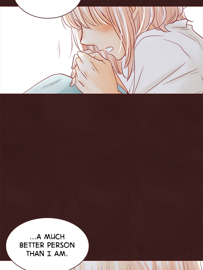 Before We Knew It Chapter 55 page 64 - 
