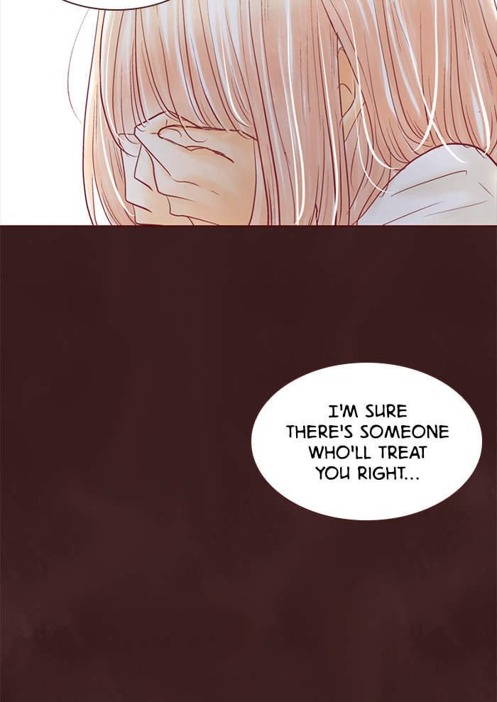 Before We Knew It Chapter 55 page 65 - 