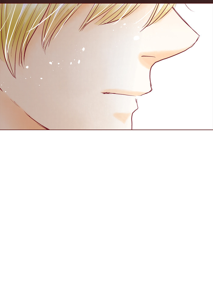 Before We Knew It Chapter 55 page 66 - 