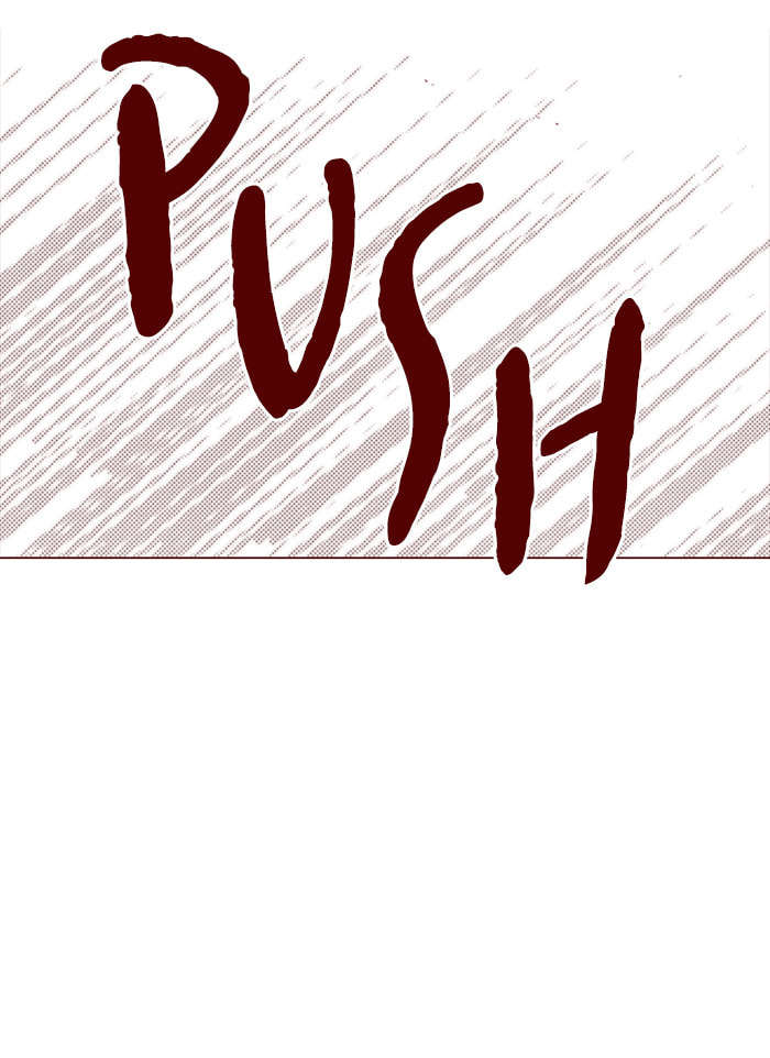Before We Knew It Chapter 55 page 67 - 