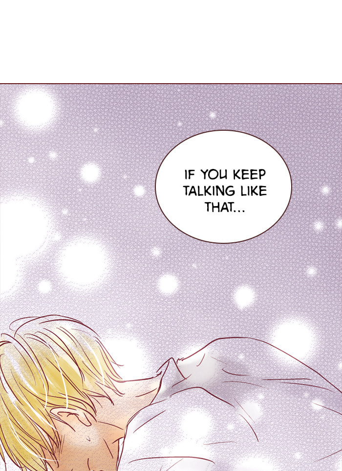 Before We Knew It Chapter 55 page 68 - 