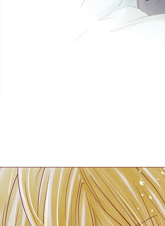 Before We Knew It Chapter 55 page 70 - 