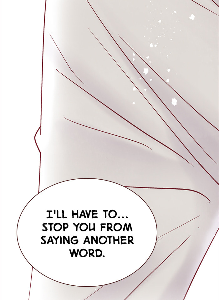 Before We Knew It Chapter 55 page 72 - 