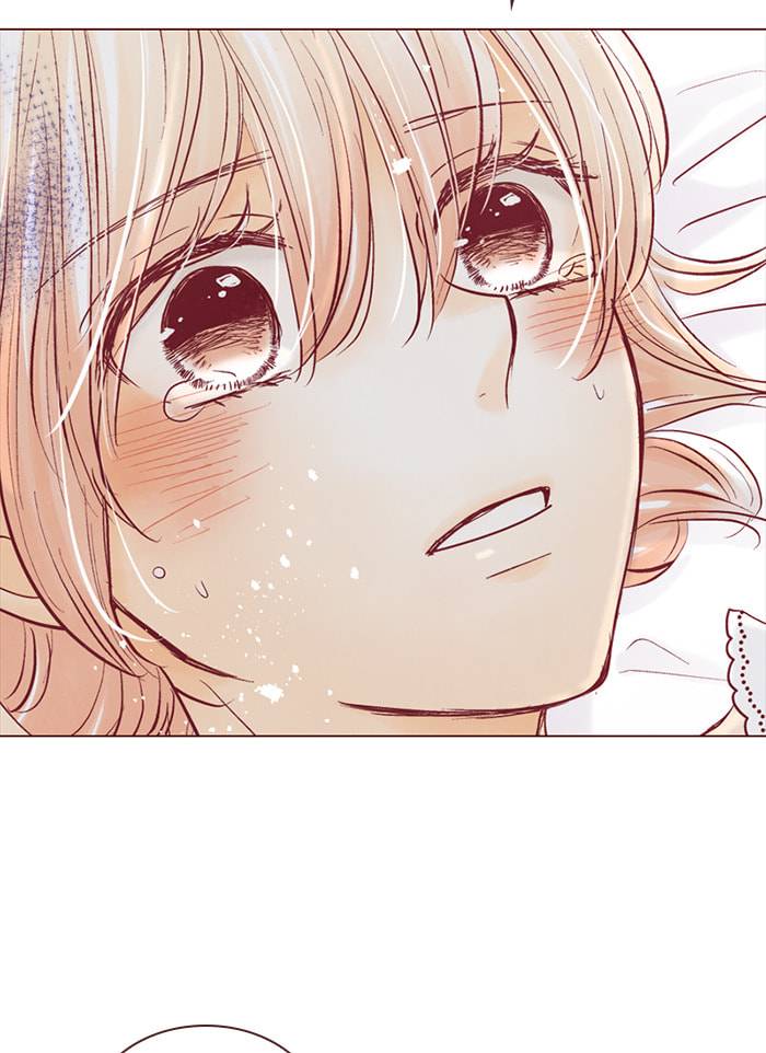 Before We Knew It Chapter 55 page 74 - 