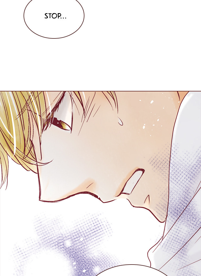 Before We Knew It Chapter 55 page 75 - 