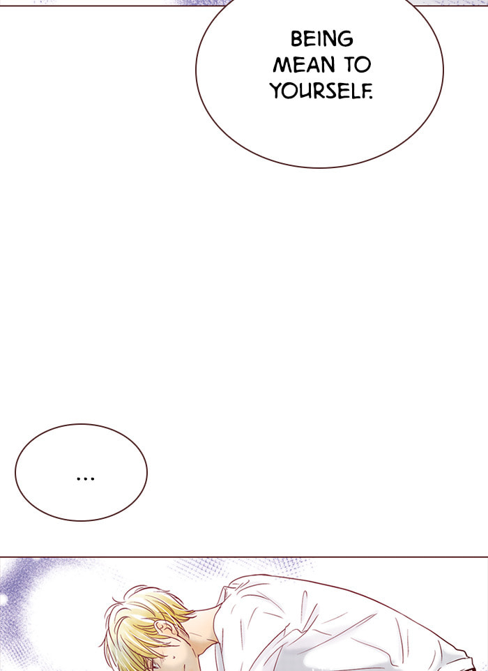 Before We Knew It Chapter 55 page 76 - 