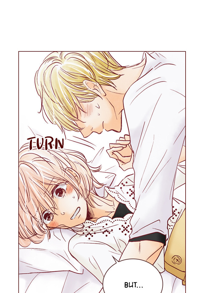 Before We Knew It Chapter 55 page 78 - 