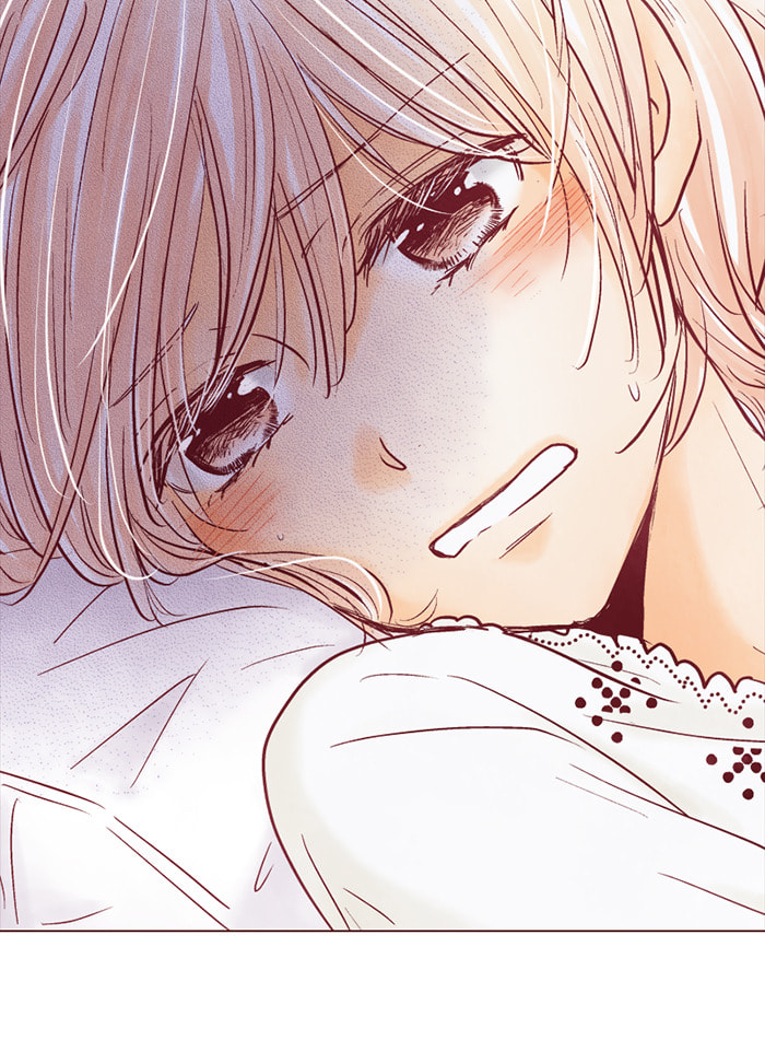Before We Knew It Chapter 55 page 80 - 