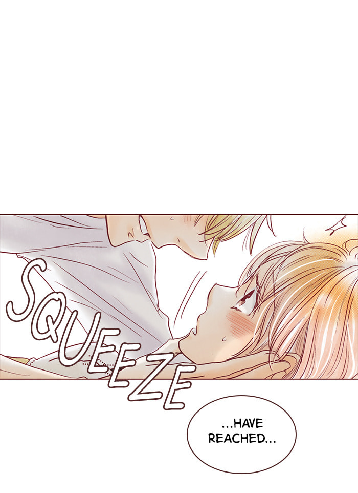 Before We Knew It Chapter 55 page 81 - 